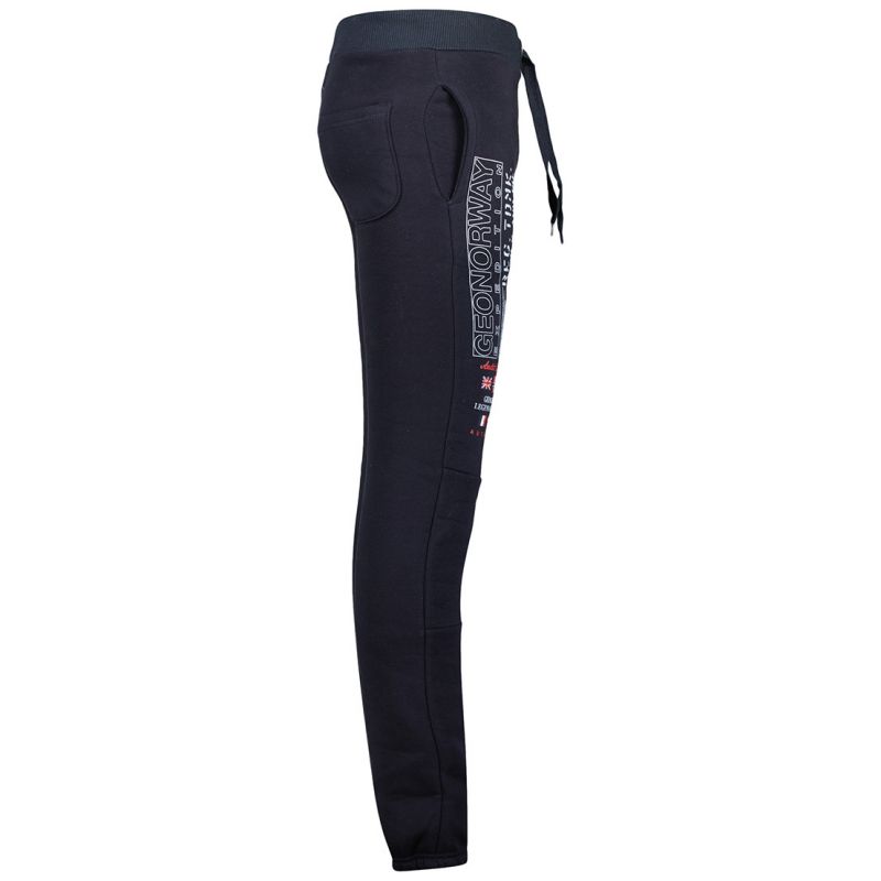 nanito_source_url:https://b2bsportswholesale.net/public/storage/productimages/c4/11/a5/e4/1173825/image/xlarge_clean.jpg