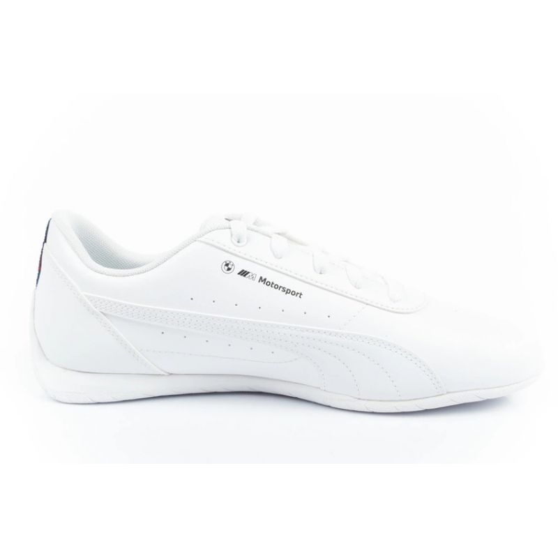 nanito_source_url:https://b2bsportswholesale.net/public/storage/productimages/fd/0d/53/e4/1382499/image/xlarge_clean.jpg
