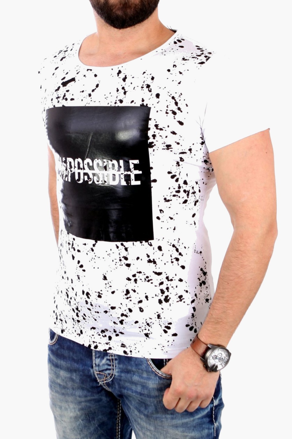 nanito_source_url:http://srv0.matterhorn-wholesale.com/pics_source/147099.jpg