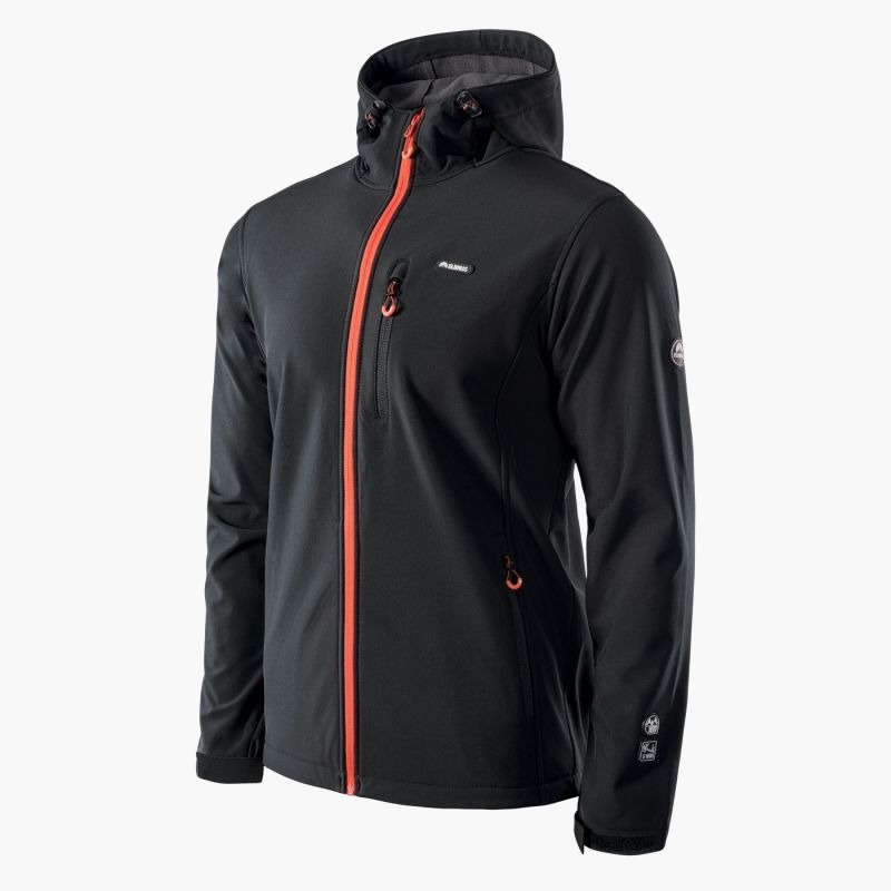 nanito_source_url:https://b2bsportswholesale.net/public/storage/productimages/bb/b6/55/4b/1634978/image/xlarge_clean.jpg