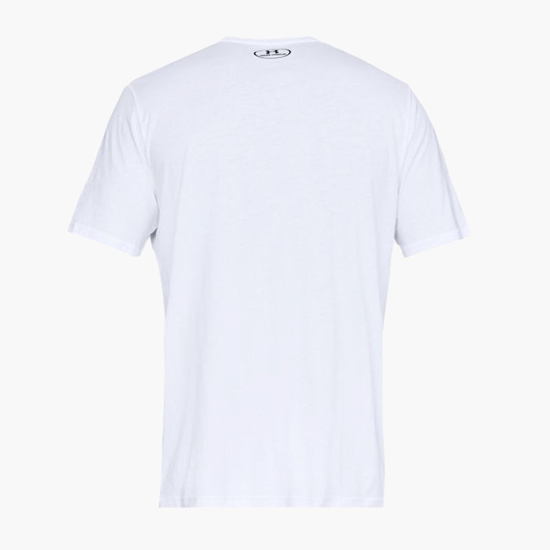 nanito_source_url:https://b2bsportswholesale.net/public/storage/productimages/39/16/4c/89/480873/image/xlarge_clean.jpg