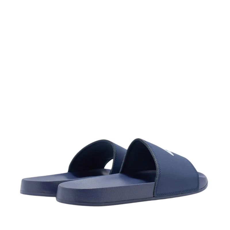 nanito_source_url:https://b2bsportswholesale.net/public/storage/productimages/30/a8/bc/5e/1590316/image/xlarge_clean.jpg