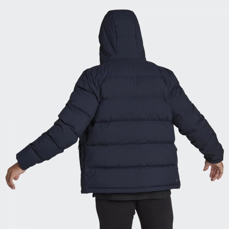 nanito_source_url:https://b2bsportswholesale.net/public/storage/productimages/e9/67/76/51/907137/image/xlarge_clean.jpg