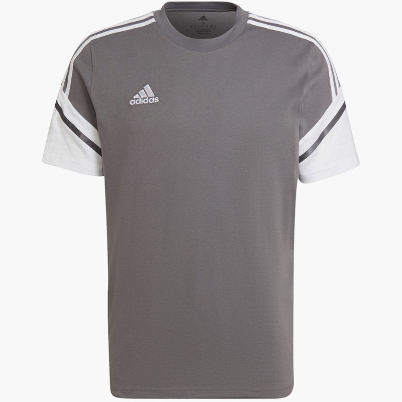 nanito_source_url:https://b2bsportswholesale.net/public/storage/productimages/6f/5c/1d/b0/2246052/image/xlarge_clean.jpg