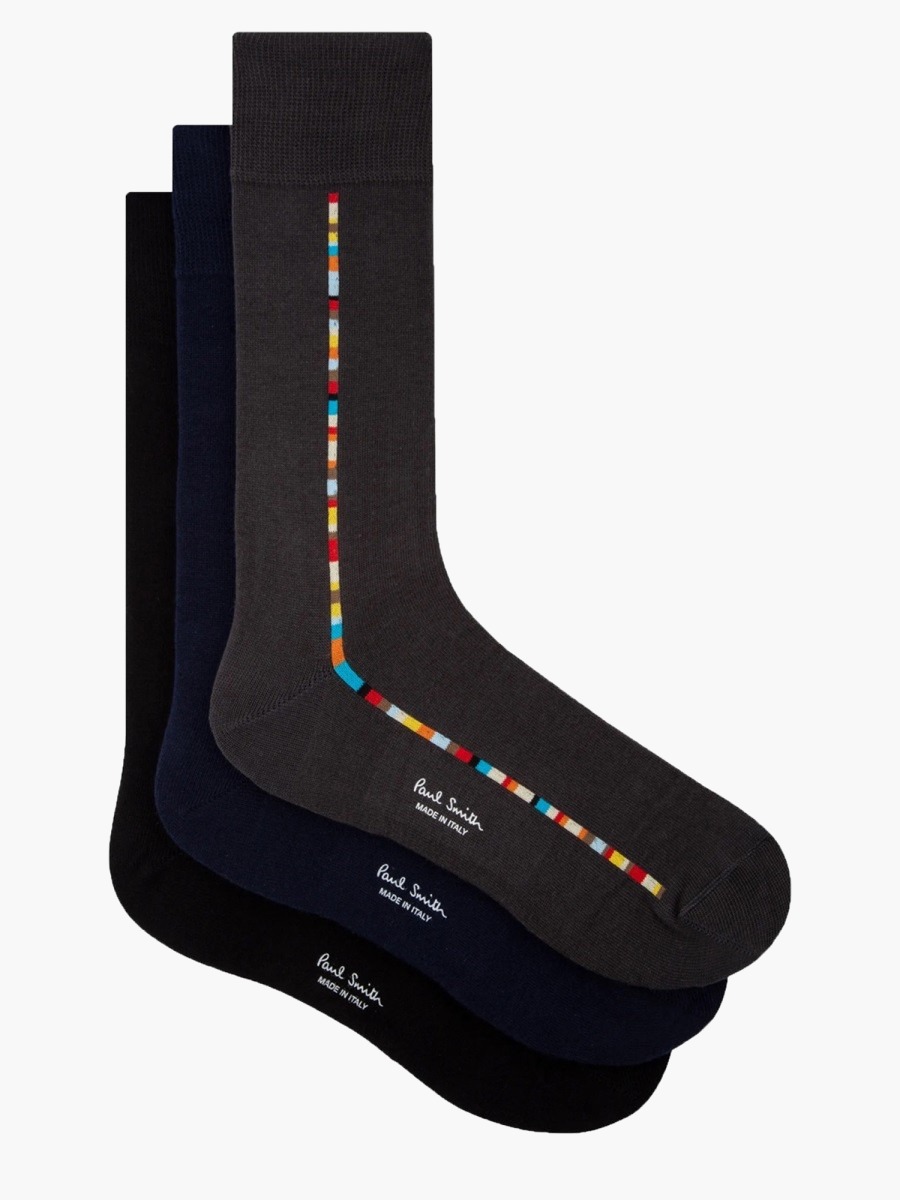 nanito_source_url:https://nokinstyle.com/2335643/3-pack-socks-with-logo.jpg