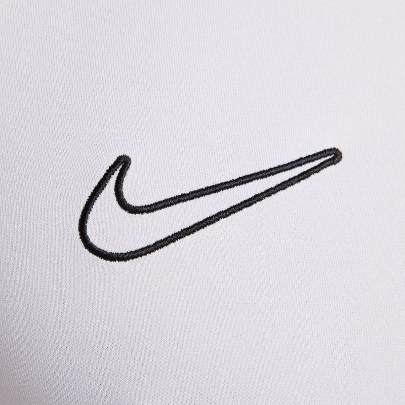 Nike Academy 25 SS Top M FZ9754 100