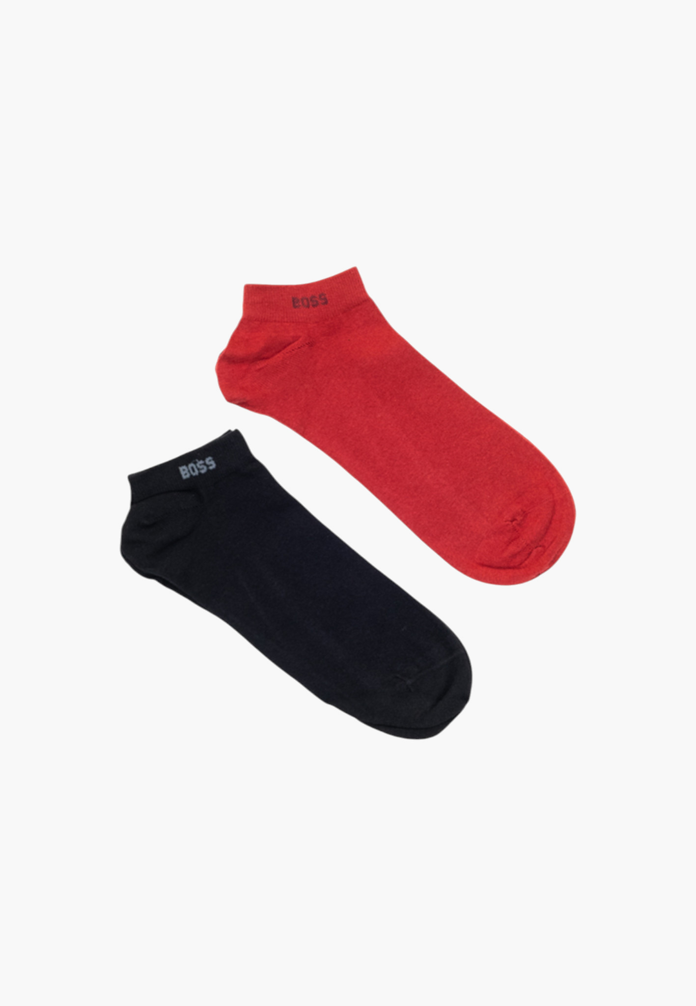 nanito_source_url:https://www.griffati.com/prod/product-108343-77085587.jpg