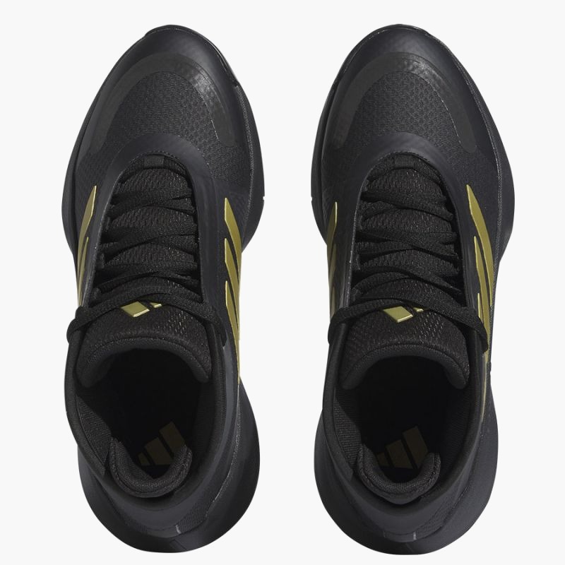 nanito_source_url:https://b2bsportswholesale.net/public/storage/productimages/4b/7b/ba/2c/985898/image/xlarge_clean.jpg