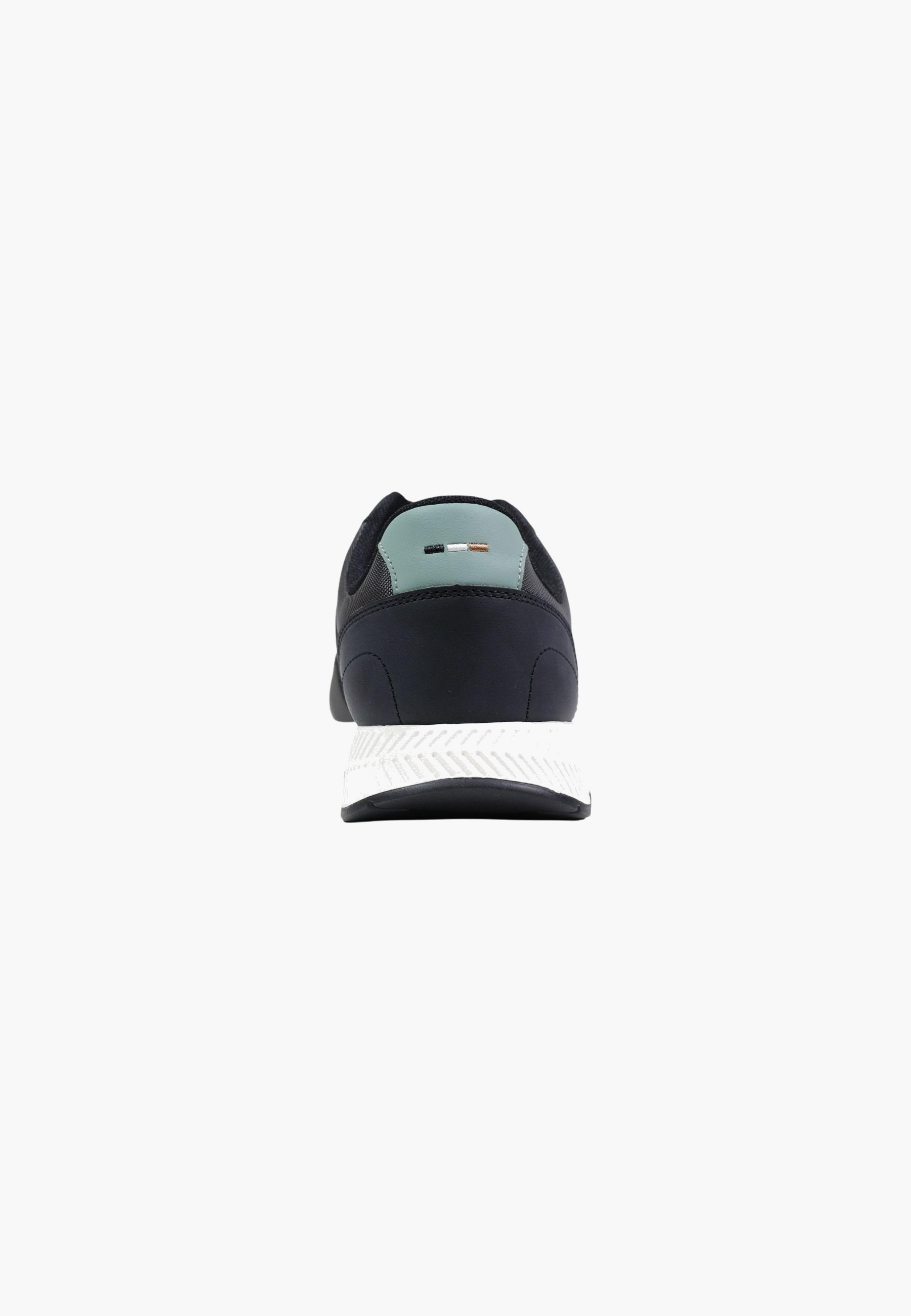 nanito_source_url:https://www.griffati.com/prod/product-110240-1911378168.jpg
