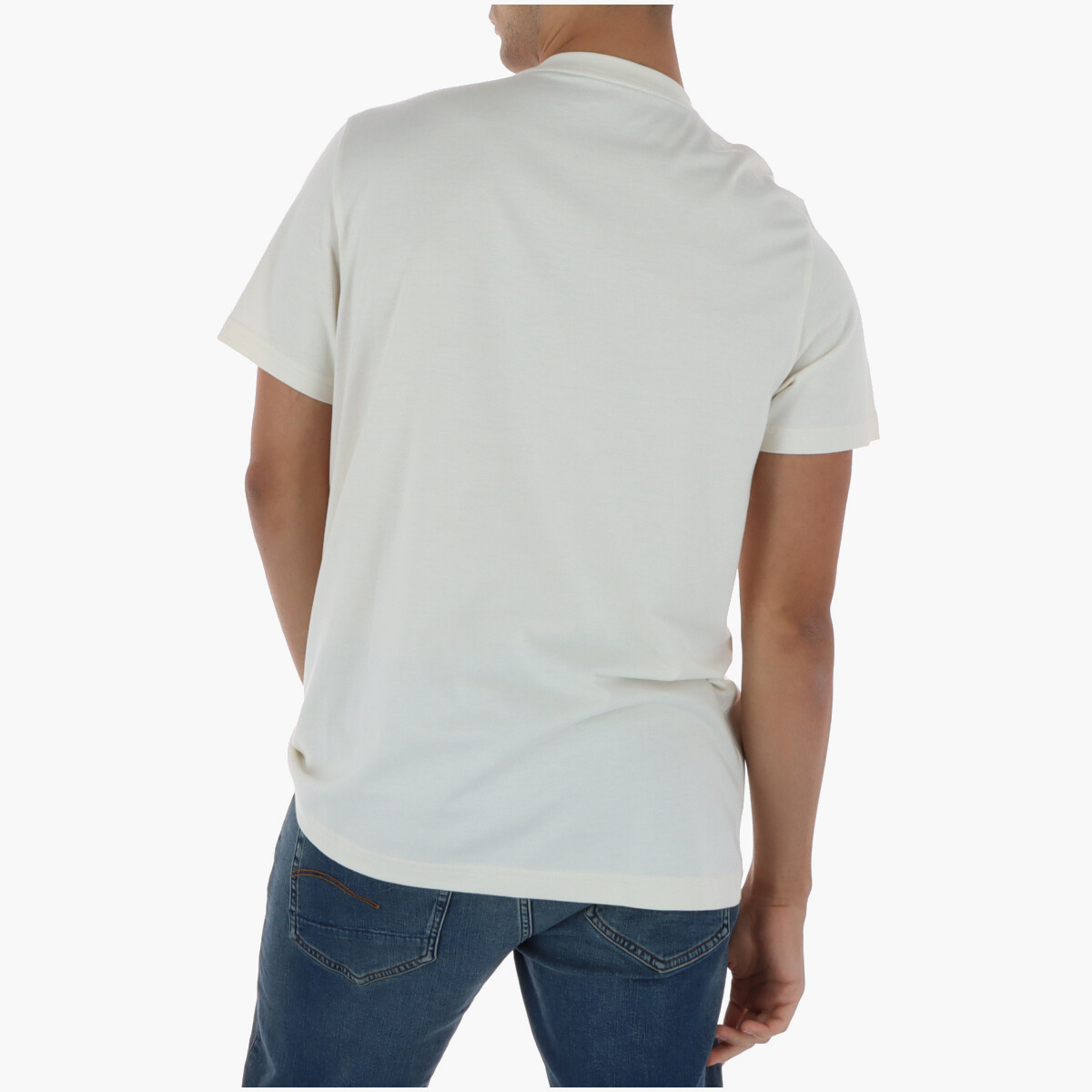 nanito_source_url:https://www.griffati.com/prod/product-114165-847757091.jpg