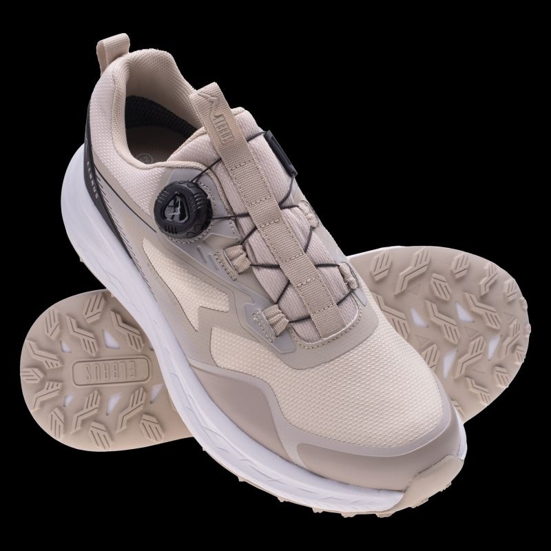 Men's DANEL LOW WP Shoes