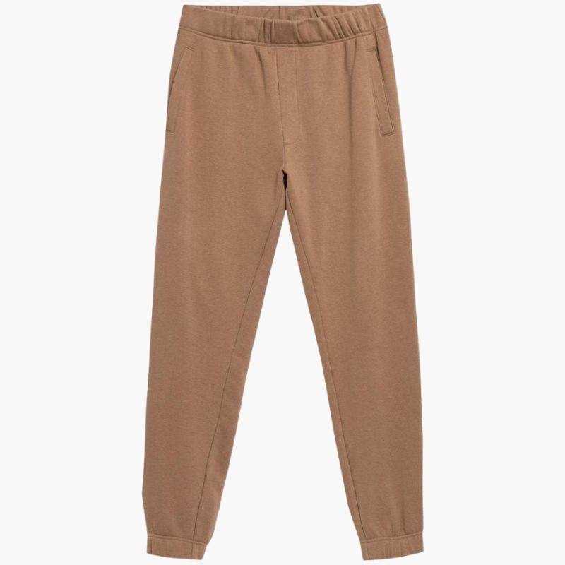nanito_source_url:https://b2bsportswholesale.net/public/storage/productimages/a5/11/16/eb/2241158/image/xlarge_clean.jpg