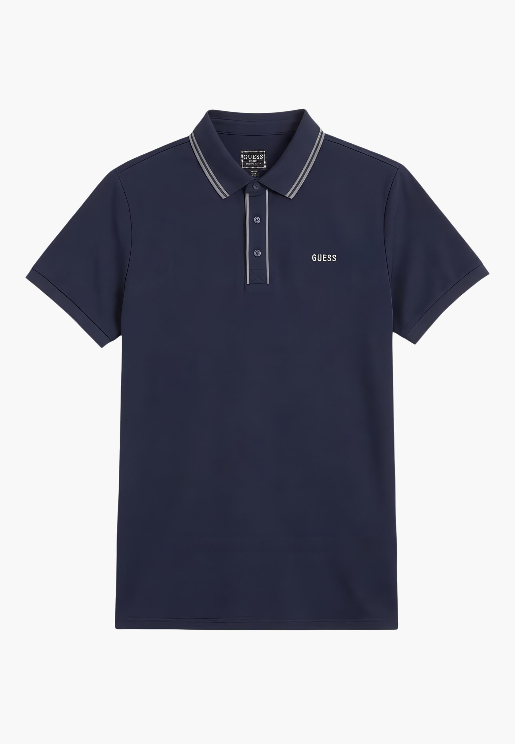 nanito_source_url:https://www.griffati.com/prod/product-110527-1260642097.jpg