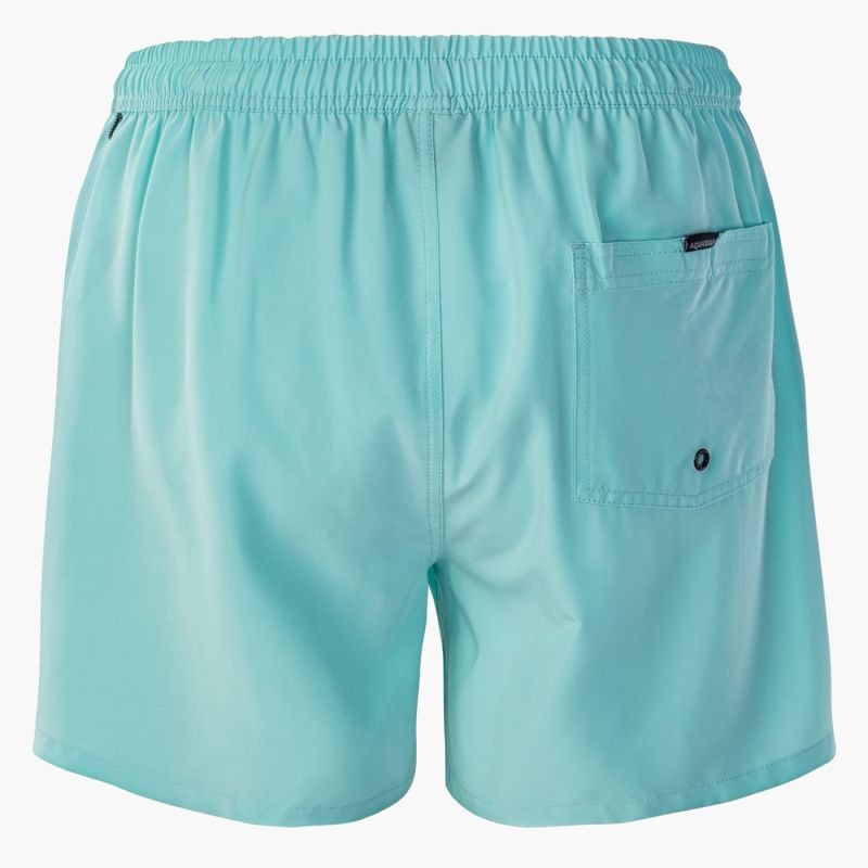nanito_source_url:https://b2bsportswholesale.net/public/storage/productimages/1c/a0/51/54/1644589/image/xlarge_clean.jpg