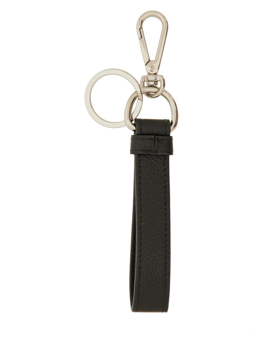nanito_source_url:https://nokinstyle.com/2436562/keychain-with-marni-mending-embroidery.jpg