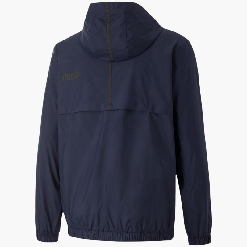 nanito_source_url:https://b2bsportswholesale.net/public/storage/productimages/31/1b/05/2a/2116402/image/xlarge_clean.jpg