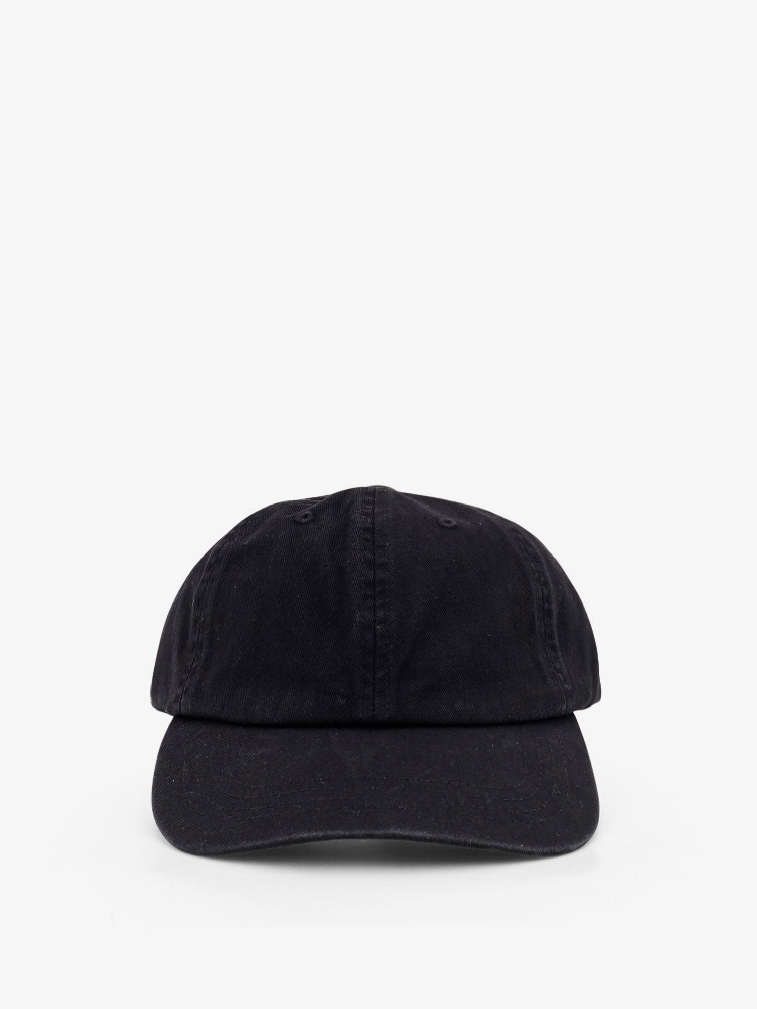 nanito_source_url:https://nokinstyle.com/2422021/cotton-baseball-cap.jpg