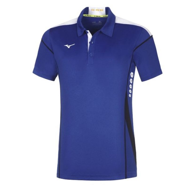 nanito_source_url:https://b2bsportswholesale.net/public/storage/productimages/19/41/ac/d1/1131220/image/xlarge_clean.jpg