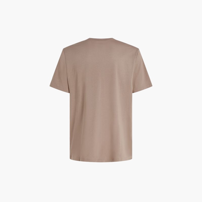 O'Neill Future Surf Society T-Shirt M 92800613527