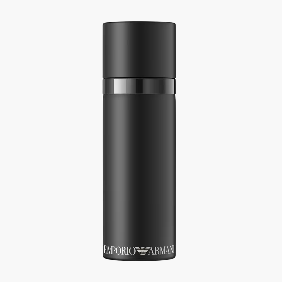 nanito_source_url:https://www.mewse.ro/images/produse/emporio-armani-he-eau-de-toilette-for-men-100-ml-1778741534.png