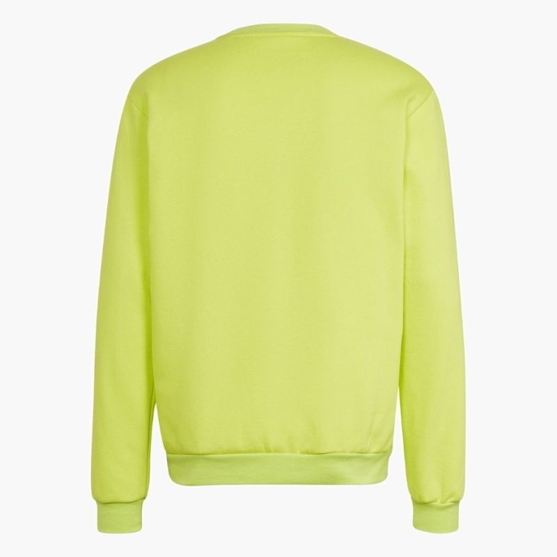 nanito_source_url:https://b2bsportswholesale.net/public/storage/productimages/1a/8f/a1/19/822492/image/xlarge_clean.jpg
