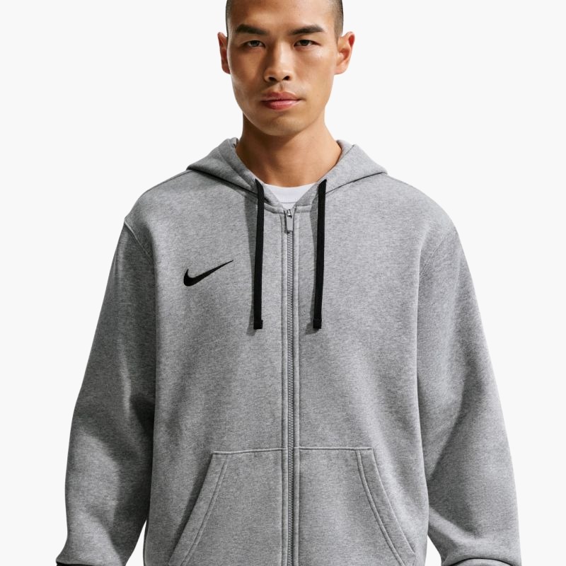 nanito_source_url:https://b2bsportswholesale.net/public/storage/productimages/f8/5b/ff/e1/1972897/image/xlarge_clean.jpg