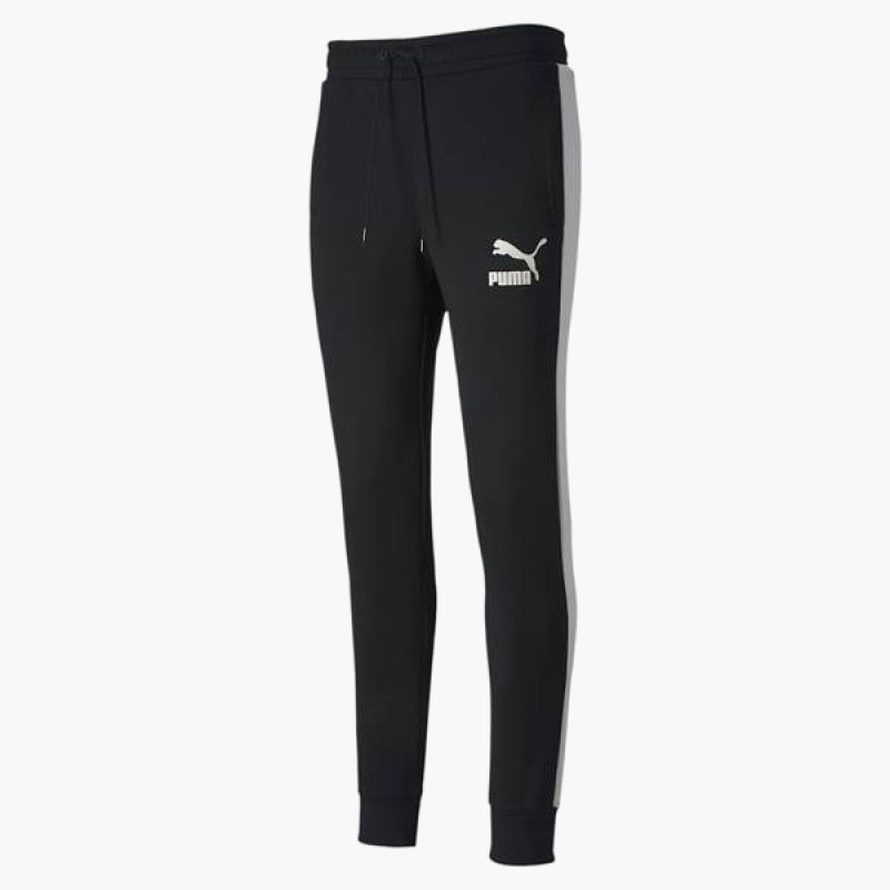 nanito_source_url:https://b2bsportswholesale.net/public/storage/productimages/b3/4d/13/2d/815883/image/xlarge_clean.jpg