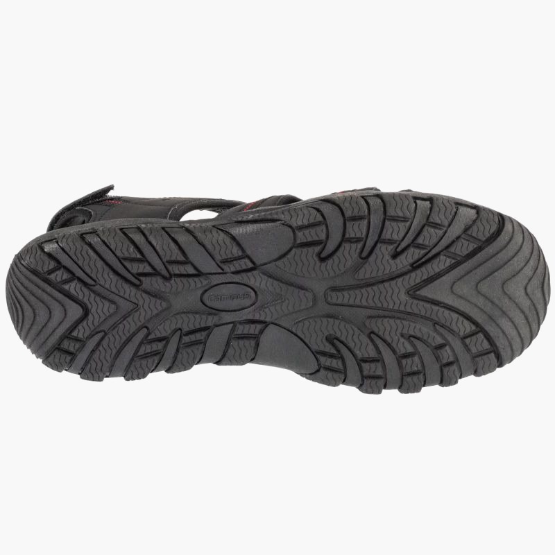 Campus Carlit Sandal M CM0109122260