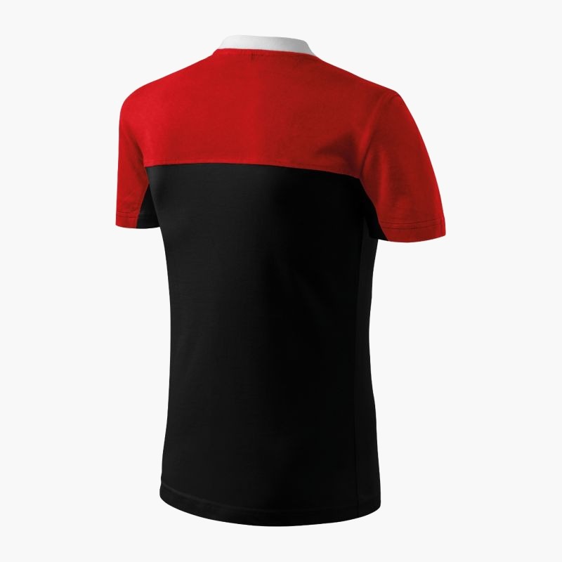 Malfini Colormix T-shirt M MLI-10901 black