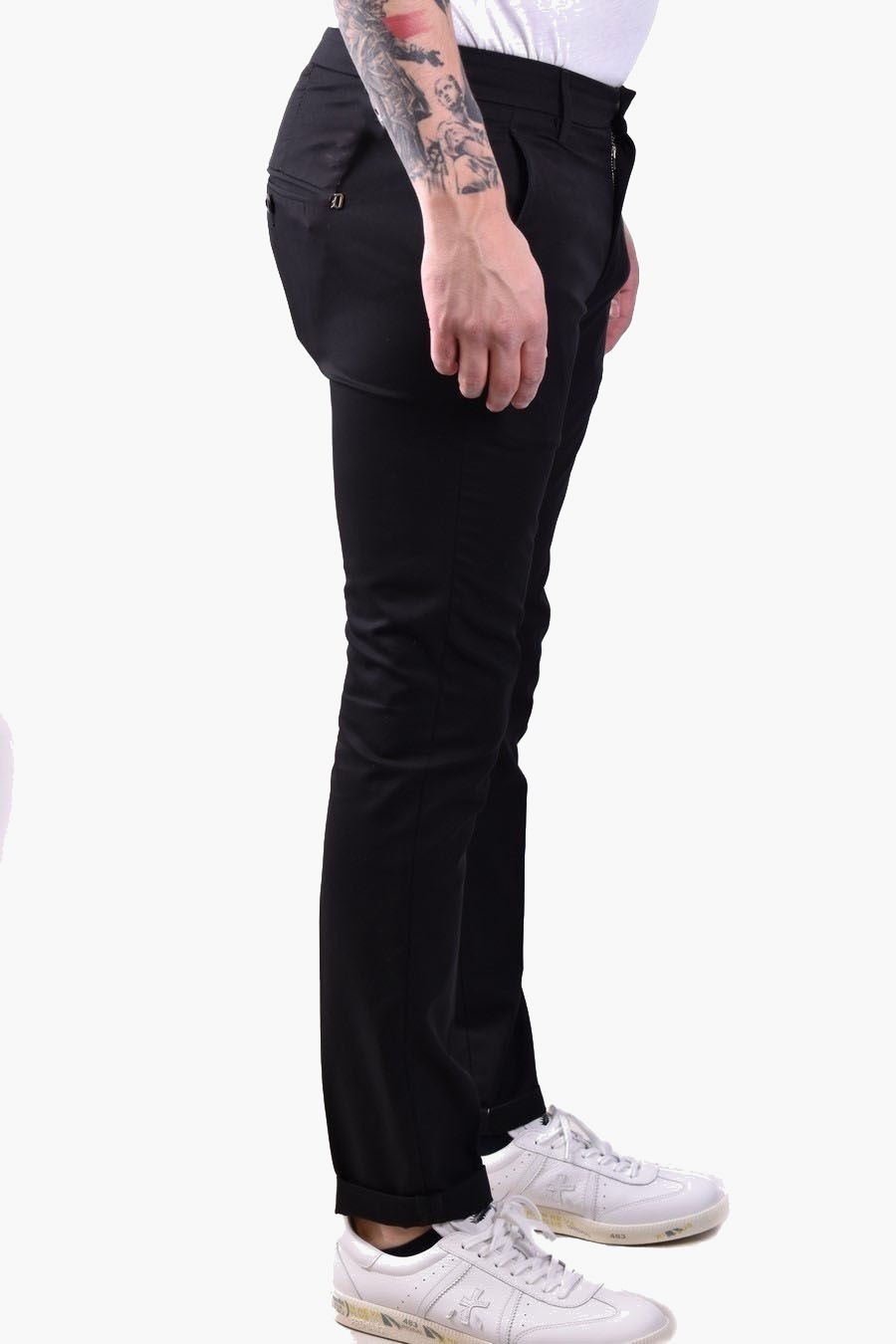 nanito_source_url:https://www.griffati.com/prod/product-104975-148338257.jpg