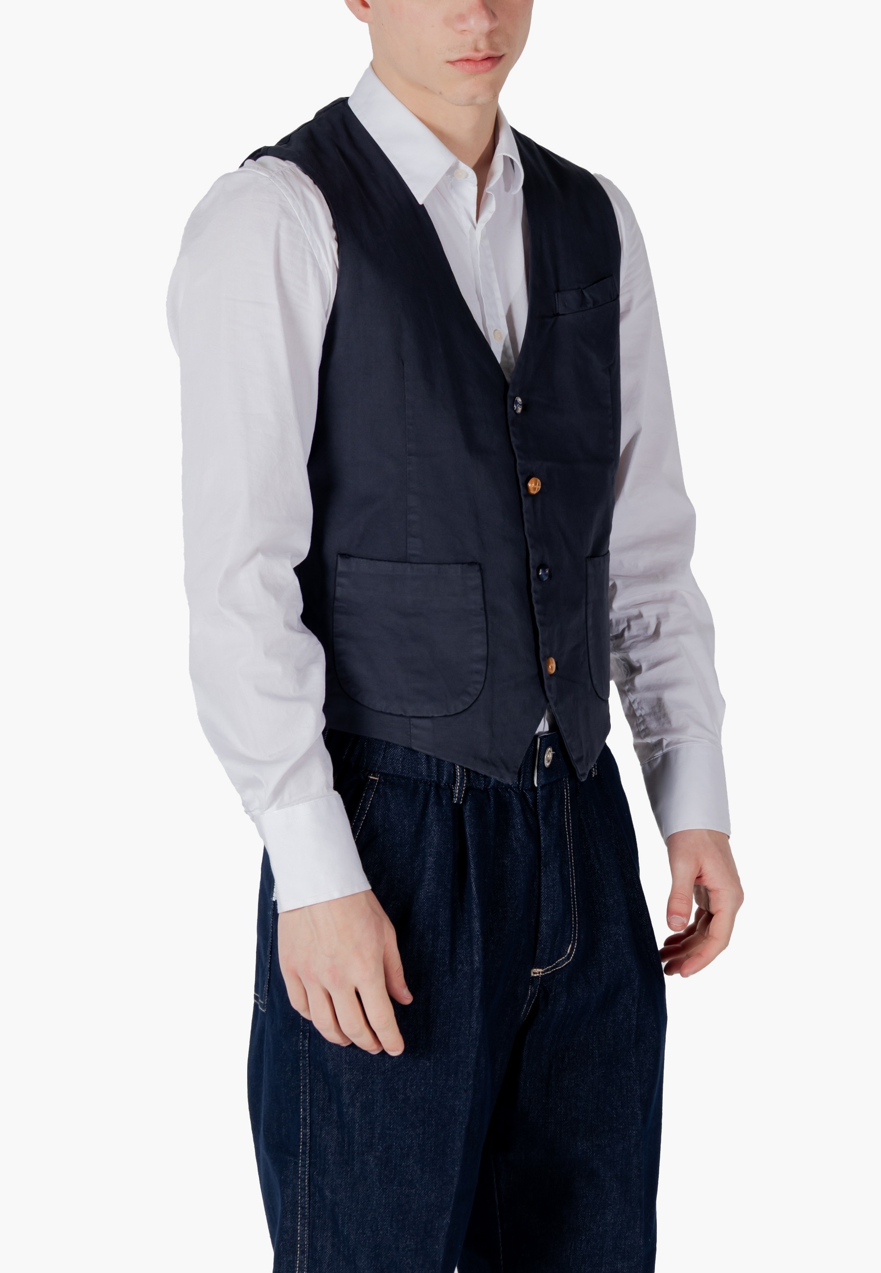 nanito_source_url:https://www.griffati.com/prod/product-102128-241840874.jpg