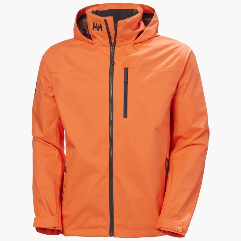 nanito_source_url:https://b2bsportswholesale.net/public/storage/productimages/80/87/18/ad/1130056/image/xlarge_clean.jpg
