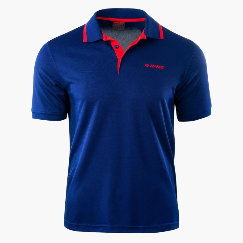 nanito_source_url:https://b2bsportswholesale.net/public/storage/productimages/75/87/c2/cb/1203264/image/xlarge_clean.jpg