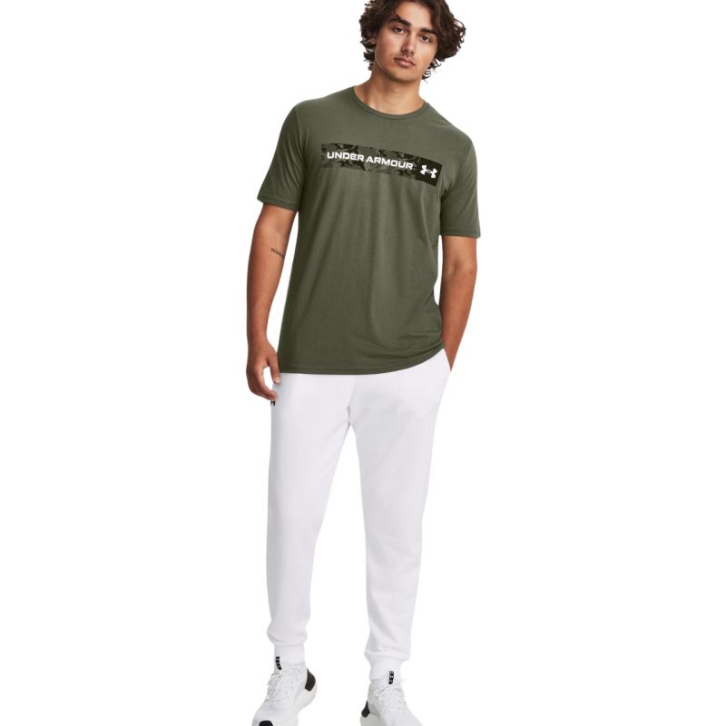 nanito_source_url:https://b2bsportswholesale.net/public/storage/productimages/ee/98/e8/91/1128095/image/xlarge_clean.jpg
