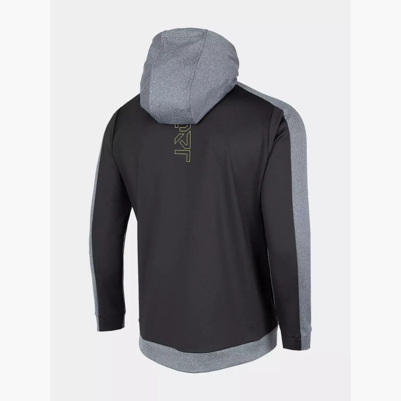 nanito_source_url:https://b2bsportswholesale.net/public/storage/productimages/c3/f9/00/78/1462778/image/xlarge_clean.jpg