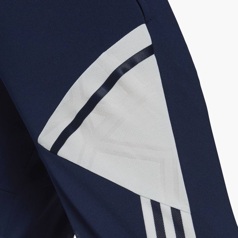 nanito_source_url:https://b2bsportswholesale.net/public/storage/productimages/1f/76/a4/09/793547/image/xlarge_clean.jpg