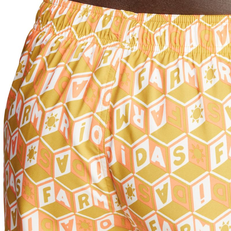 nanito_source_url:https://b2bsportswholesale.net/public/storage/productimages/eb/2a/fd/38/1123488/image/xlarge_clean.jpg