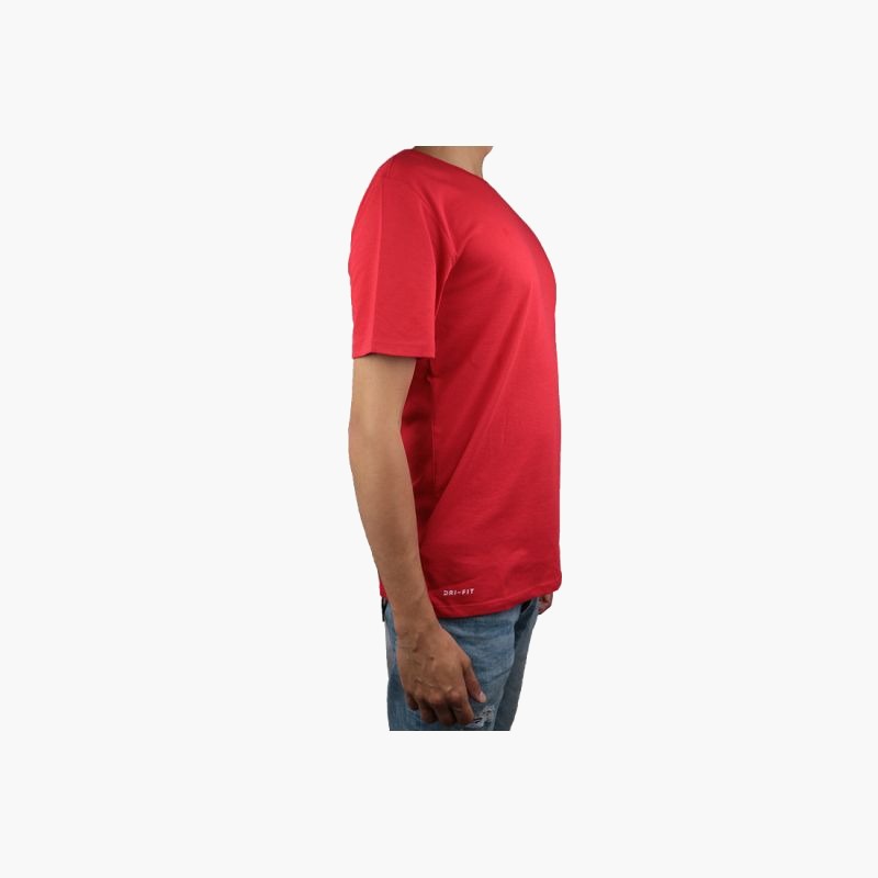 nanito_source_url:https://b2bsportswholesale.net/public/storage/productimages/b7/07/e1/65/520403/image/xlarge_clean.jpg