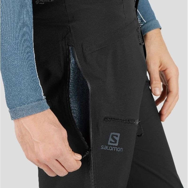 nanito_source_url:https://b2bsportswholesale.net/public/storage/productimages/3d/ca/50/66/1788368/image/xlarge_clean.jpg