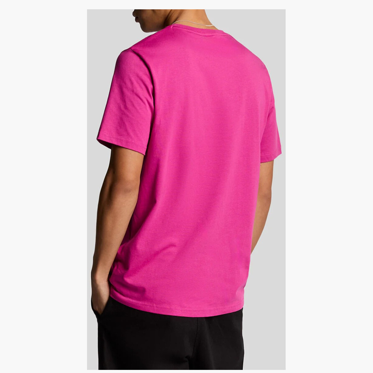 nanito_source_url:https://www.griffati.com/prod/product-101920-1502384272.jpg