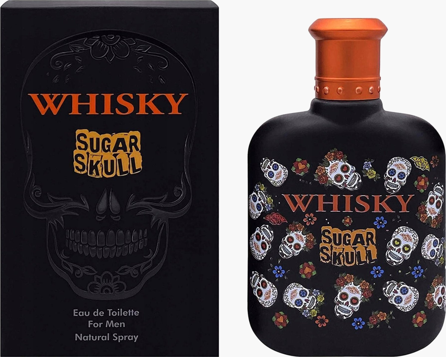 nanito_source_url:https://www.mewse.ro/images/produse/evaflor-whisky-sugar-skull-eau-de-toilette-for-men-100-ml-1760527183.jpeg