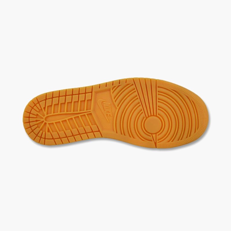 nanito_source_url:https://b2bsportswholesale.net/public/storage/productimages/ef/15/37/ad/1993667/image/xlarge_clean.jpg