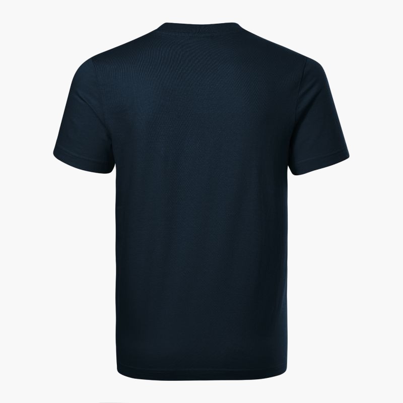 Rimeck Base T-shirt M MLI-R0602