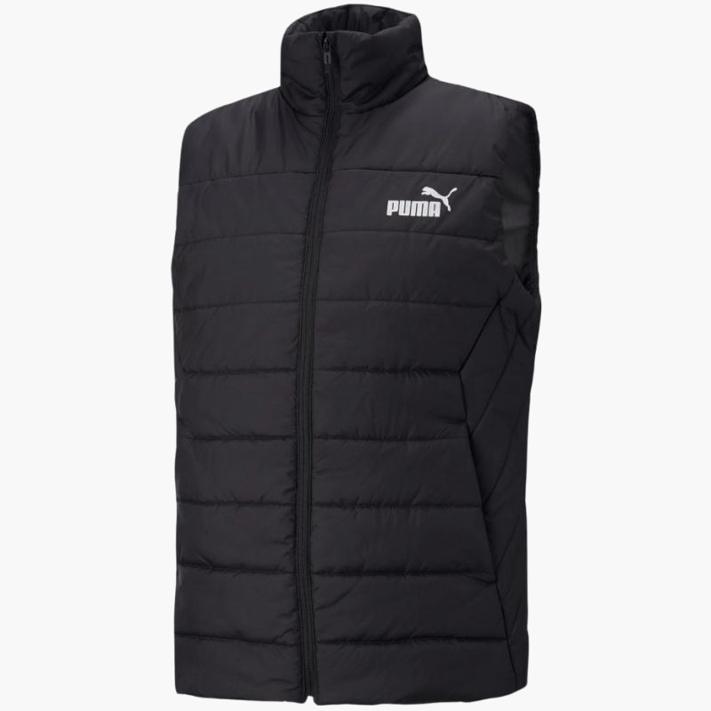 nanito_source_url:https://b2bsportswholesale.net/public/storage/productimages/5e/3c/62/5c/2246212/image/xlarge_clean.jpg