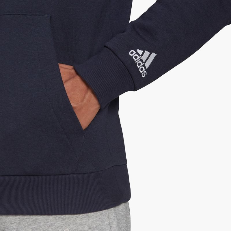 nanito_source_url:https://b2bsportswholesale.net/public/storage/productimages/1f/dd/e9/a6/2205214/image/xlarge_clean.jpg