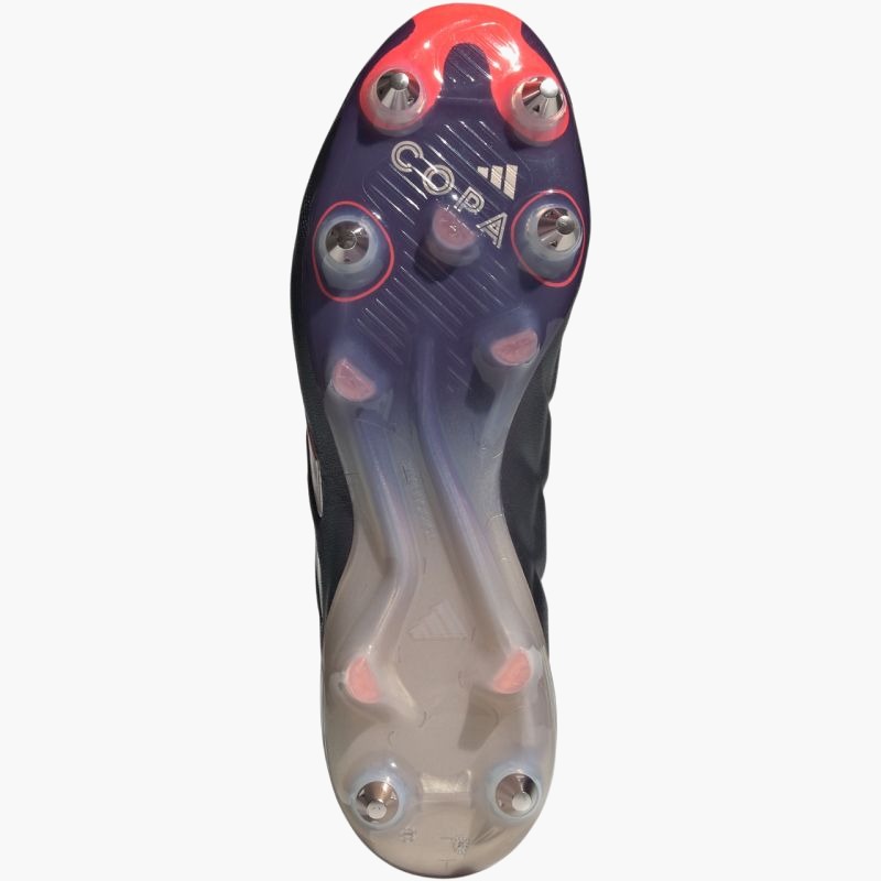 nanito_source_url:https://b2bsportswholesale.net/public/storage/productimages/25/d2/a3/61/1141268/image/xlarge_clean.jpg