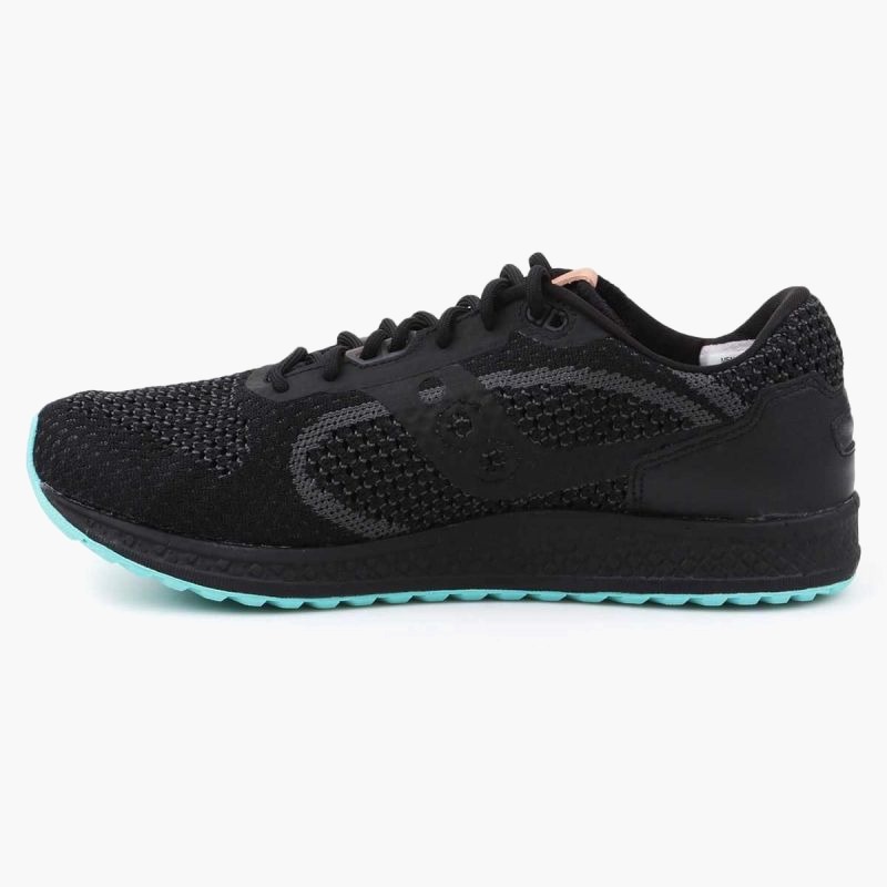 nanito_source_url:https://b2bsportswholesale.net/public/storage/productimages/7c/e7/d0/ef/1226031/image/xlarge_clean.jpg