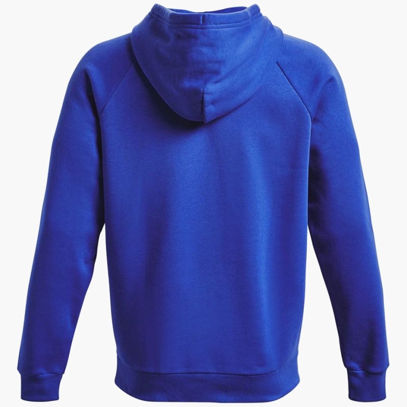 nanito_source_url:https://b2bsportswholesale.net/public/storage/productimages/5c/28/68/f1/2255992/image/xlarge_clean.jpg