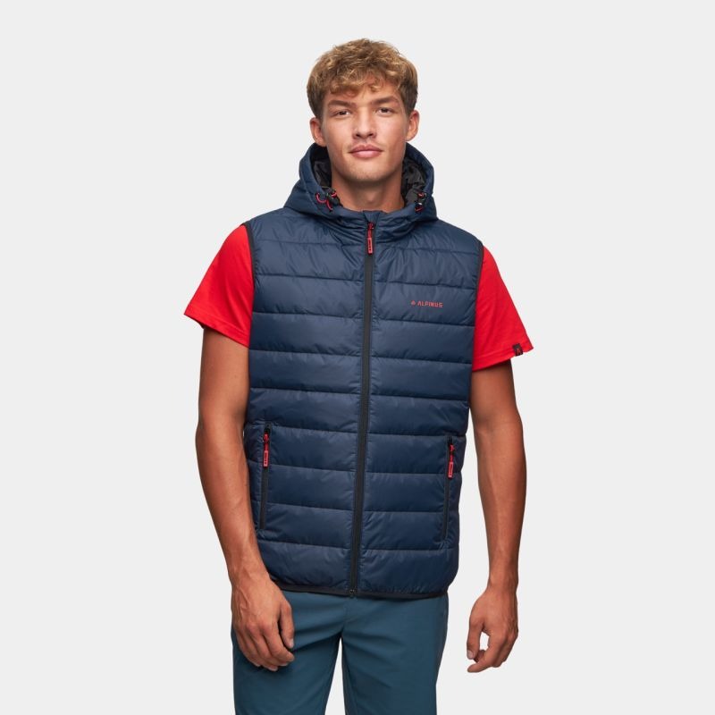nanito_source_url:https://b2bsportswholesale.net/public/storage/productimages/cf/0d/3b/52/2292371/image/xlarge_clean.jpg