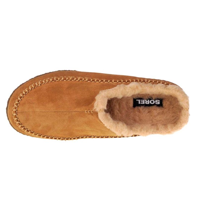 nanito_source_url:https://b2bsportswholesale.net/public/storage/productimages/4b/c3/00/0c/757661/image/xlarge_clean.jpg